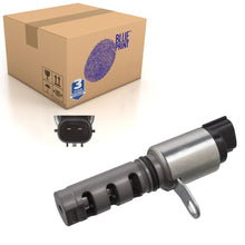 Load image into Gallery viewer, Solenoid Valve Fits Hyundai OE 2435523800 Blue Print ADG072132
