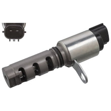 Load image into Gallery viewer, Solenoid Valve Fits Hyundai OE 2435523800 Blue Print ADG072132