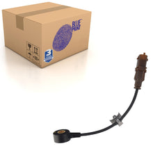 Load image into Gallery viewer, Knock Sensor Fits Vauxhall Astra Insignia Mokka Zafira Chevr Blue Print ADG07291
