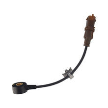 Load image into Gallery viewer, Knock Sensor Fits Vauxhall Astra Insignia Mokka Zafira Chevr Blue Print ADG07291