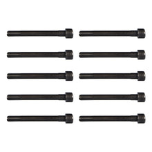 Load image into Gallery viewer, Cylinder Head Bolt Set Fits Hyundai Accent Click Coupe Getz Blue Print ADG07801