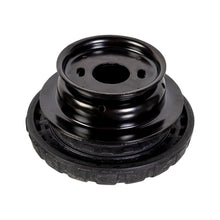 Load image into Gallery viewer, Strut Mounting Kit Fits Chevrolet OE 13502180 Blue Print ADG080275