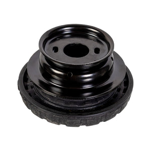 Strut Mounting Kit Fits Chevrolet OE 13502180 Blue Print ADG080275