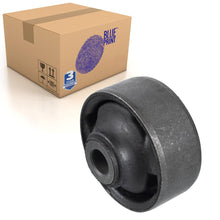Load image into Gallery viewer, Front Control Arm Bush Fits Chevrolet Aveo Kalos 95479763 Blue Print ADG080320