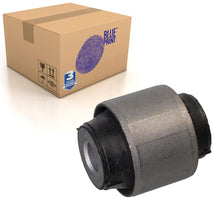 Load image into Gallery viewer, Rear Control Arm Bush Fits Kia Sorento Nissan 55118-2W100 Blue Print ADG080340