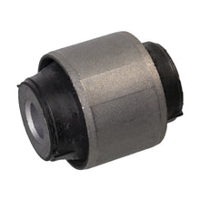 Load image into Gallery viewer, Rear Control Arm Bush Fits Kia Sorento Nissan 55118-2W100 Blue Print ADG080340