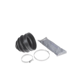 Load image into Gallery viewer, Front Right CV Boot Kit Fits Hyundai Coupe Lantra II Blue Print ADG08181