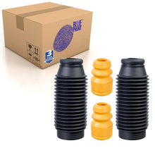 Load image into Gallery viewer, Protection Kit Fits Hyundai OE 546261C000S1 Blue Print ADG084505
