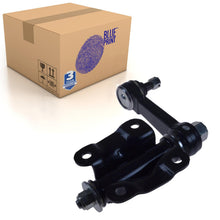 Load image into Gallery viewer, Front Idler Arm Inc Castle Nut &amp; Cotter Pin Fits Hyundai Ter Blue Print ADG08771