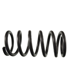 Load image into Gallery viewer, Rear Coil Spring Fits Hyundai Santa Fe OE 5535026200 Blue Print ADG088344