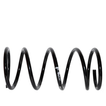 Load image into Gallery viewer, Front Coil Spring Fits Hyundai Santa Fe OE 5463026200 Blue Print ADG088346