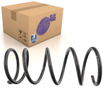 Load image into Gallery viewer, Front Coil Spring Fits KIA Carens II OE 0K2KB34011 Blue Print ADG088355