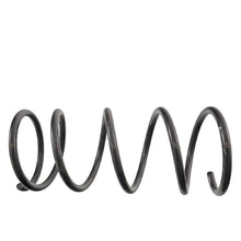 Load image into Gallery viewer, Front Coil Spring Fits KIA Carens II OE 0K2KB34011 Blue Print ADG088355