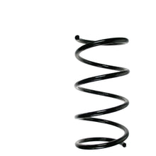 Load image into Gallery viewer, Front Coil Spring Fits KIA Carnival Sedona OE 546304D050 Blue Print ADG088377
