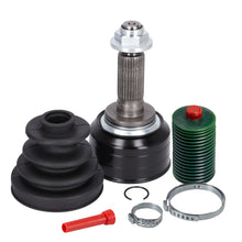 Load image into Gallery viewer, Sedona Front Outer Driveshaft Joint Kit Fits KIA Blue Print ADG089125