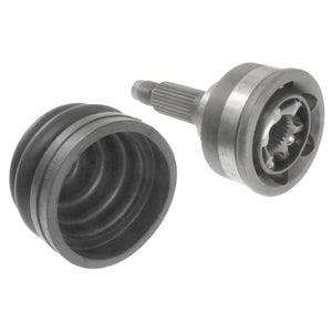 Sedona Front Outer Driveshaft Joint Kit Fits KIA Blue Print ADG089125