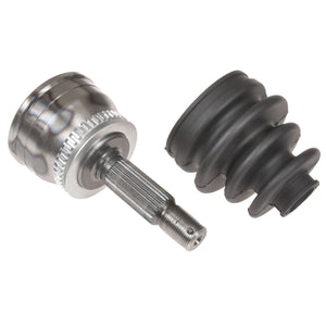 Matrix Front Outer Driveshaft Joint Kit Fits Hyundai Blue Print ADG089129