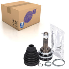 Load image into Gallery viewer, Accent Front Outer Driveshaft Joint Kit Fits Hyundai Blue Print ADG089130