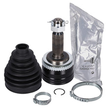 Load image into Gallery viewer, Accent Outer Driveshaft Joint Kit Fits Hyundai Blue Print ADG089131