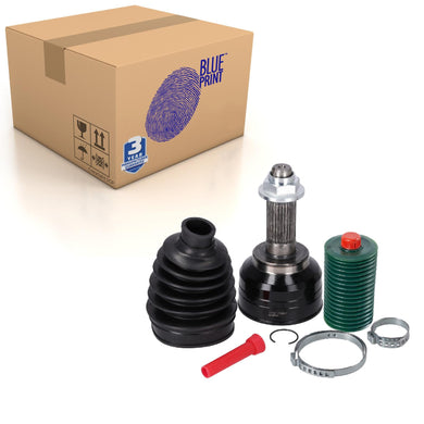 Carens Driveshaft Joint Kit Fits KIA 0K2KB22610 SK1 Blue Print ADG089132