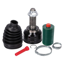 Load image into Gallery viewer, Carens Driveshaft Joint Kit Fits KIA 0K2KB22610 SK1 Blue Print ADG089132