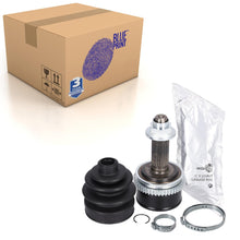 Load image into Gallery viewer, Picanto Outer Driveshaft Joint Kit Fits KIA 4959107191 Blue Print ADG089143