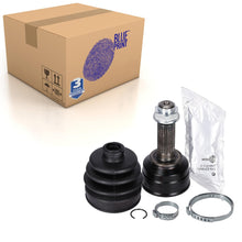 Load image into Gallery viewer, Driveshaft Joint Kit Fits Daihatsu 43420B2012 Blue Print ADG089153