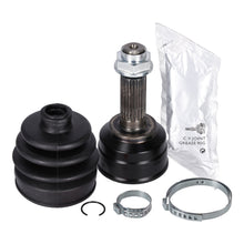 Load image into Gallery viewer, Driveshaft Joint Kit Fits Daihatsu 43420B2012 Blue Print ADG089153
