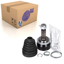 Load image into Gallery viewer, i30 Front Outer Driveshaft Joint Kit Fits Hyundai Blue Print ADG089155