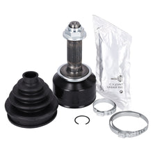 Load image into Gallery viewer, Sorento Front Outer Driveshaft Joint Kit Fits KIA 4959130 Blue Print ADG089159