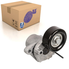 Load image into Gallery viewer, Tensioner Assembly Fits Kia OE 252812A200 Blue Print ADG096509