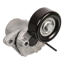 Load image into Gallery viewer, Tensioner Assembly Fits Kia OE 252812A200 Blue Print ADG096509