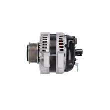 Load image into Gallery viewer, Alternator Fits Honda Accord Aerodeck Civic CR-V 4WD FR-V Blue Print ADH21162C