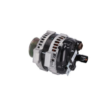 Load image into Gallery viewer, Alternator Fits Honda Accord Aerodeck Civic CR-V 4WD FR-V Blue Print ADH21162C