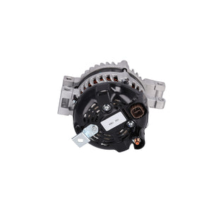 Alternator Fits Honda Accord Aerodeck Civic CR-V 4WD FR-V Blue Print ADH21162C