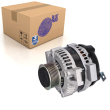 Load image into Gallery viewer, Alternator Fits Honda Accord Aerodeck Civic CR-V 4WD FR-V Blue Print ADH21162C