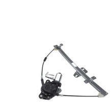 Load image into Gallery viewer, Front Right Window Regulator Inc Motor Fits Honda Jazz II Blue Print ADH21361