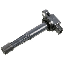 Load image into Gallery viewer, Ignition Coil Fits Honda CR-V Civic Elysion FR-V Integra Str Blue Print ADH21478