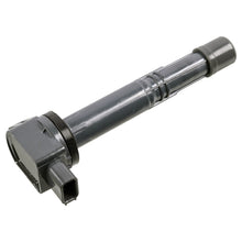 Load image into Gallery viewer, Ignition Coil Fits Honda CR-V Civic Elysion FR-V Integra Str Blue Print ADH21478