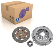 Load image into Gallery viewer, Clutch Kit Fits Rover Group 216 416 Honda CRX Civic Concerto Blue Print ADH23048