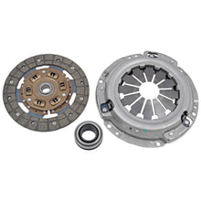Load image into Gallery viewer, Clutch Kit Fits Rover Group 216 416 Honda CRX Civic Concerto Blue Print ADH23048