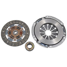 Load image into Gallery viewer, Clutch Kit Fits Rover Group 216 416 Honda CRX Civic Concerto Blue Print ADH23048