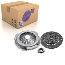 Load image into Gallery viewer, Clutch Kit Fits Honda Accord VI OE 22105PAA315 Blue Print ADH23083