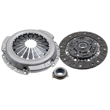 Load image into Gallery viewer, Clutch Kit Fits Honda Accord VI OE 22105PAA315 Blue Print ADH23083