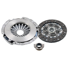 Load image into Gallery viewer, Clutch Kit Fits Honda Accord VI OE 22105PAA315 Blue Print ADH23083
