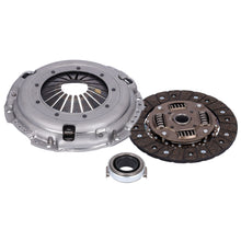 Load image into Gallery viewer, Clutch Kit Fits Honda Accord FR-V FR-V OE 22300RBA005S1 Blue Print ADH23090