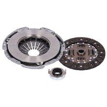 Load image into Gallery viewer, Clutch Kit Fits Honda Accord FR-V FR-V OE 22300RBA005S1 Blue Print ADH23090