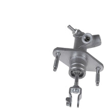 Load image into Gallery viewer, Clutch Master Cylinder Fits Honda CR-V 46920S10C01 LHD Only Blue Print ADH23417