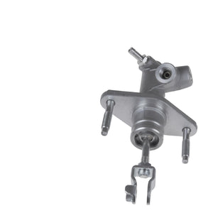 Clutch Master Cylinder Fits Honda CR-V 46920S10C01 LHD Only Blue Print ADH23417