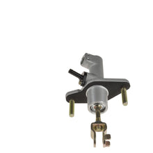 Load image into Gallery viewer, Clutch Master Cylinder Fits Honda Civic 46920S5AG03 LHD Only Blue Print ADH23430